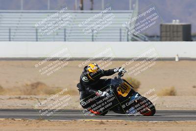 media/Feb-01-2025-Race Pace (Sat) [[cc4130fd98]]/1-Verified/6-Turn 15 Inside (1150am)/